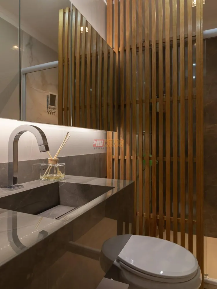 Apartamento, 2 quartos, 62 m² - Foto 3