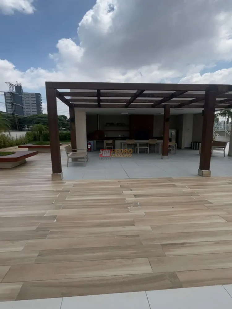 Apartamento, 2 quartos, 62 m² - Foto 10