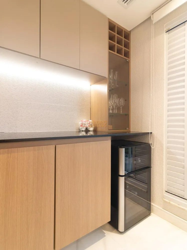 Apartamento, 2 quartos, 62 m² - Foto 1
