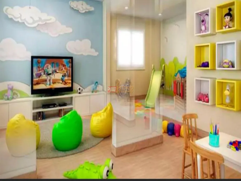 Apartamento, 2 quartos, 62 m² - Foto 12