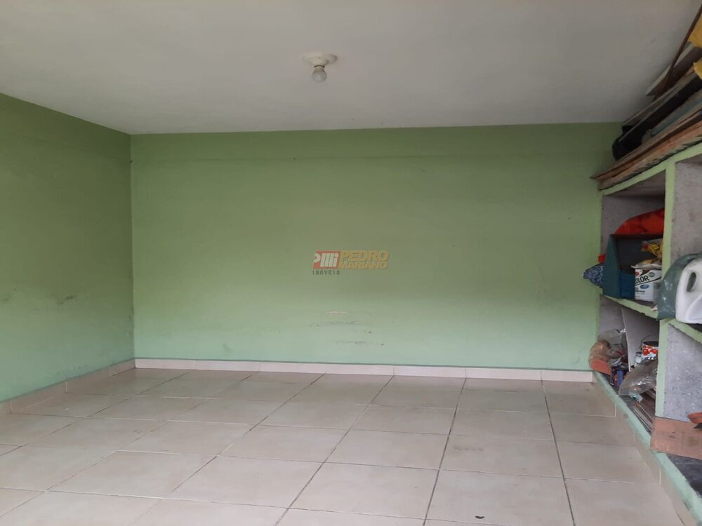 Sobrado, 4 quartos, 248 m² - Foto 20