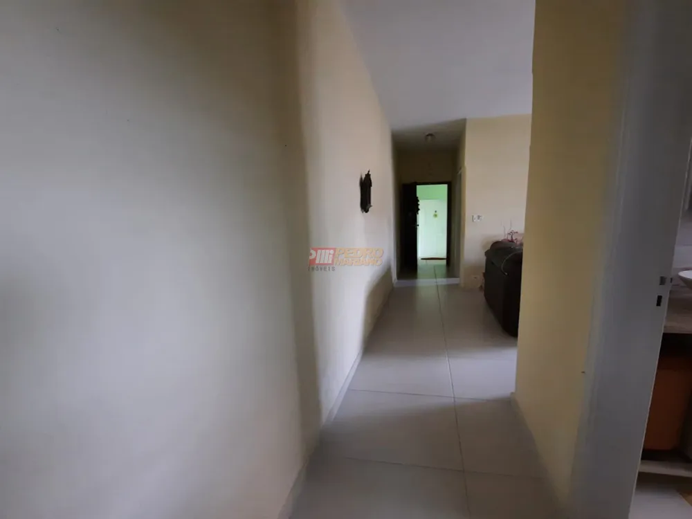 Sobrado, 4 quartos, 248 m² - Foto 2