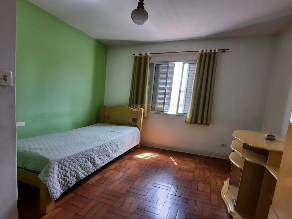 Sobrado, 4 quartos, 248 m² - Foto 19