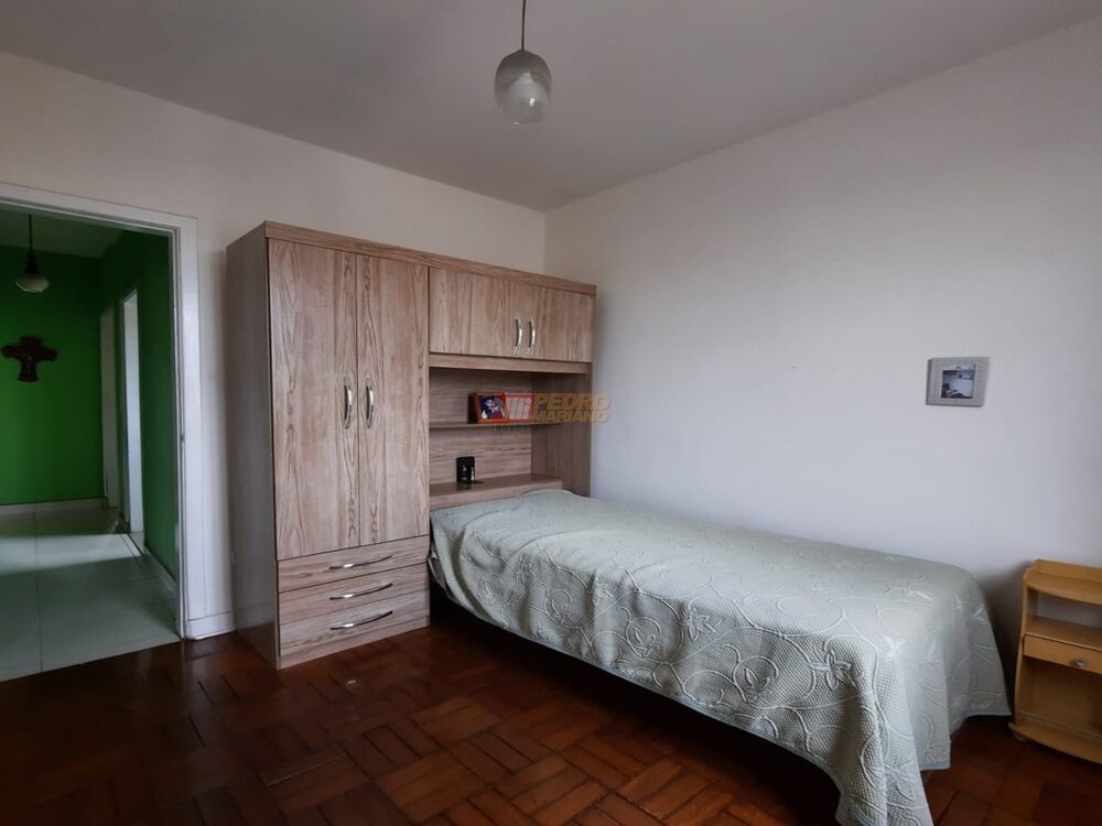 Sobrado, 4 quartos, 248 m² - Foto 10