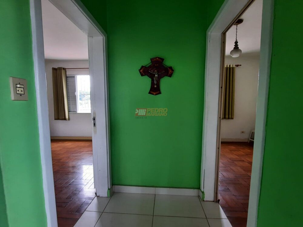 Sobrado, 4 quartos, 248 m² - Foto 7