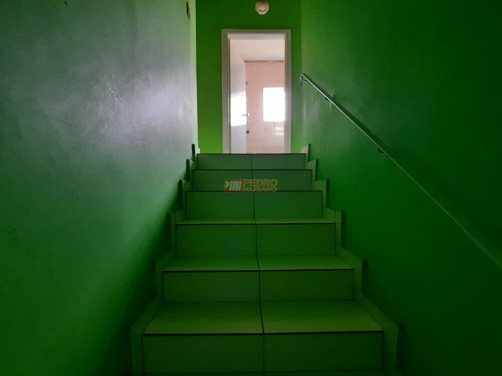 Sobrado, 4 quartos, 248 m² - Foto 11