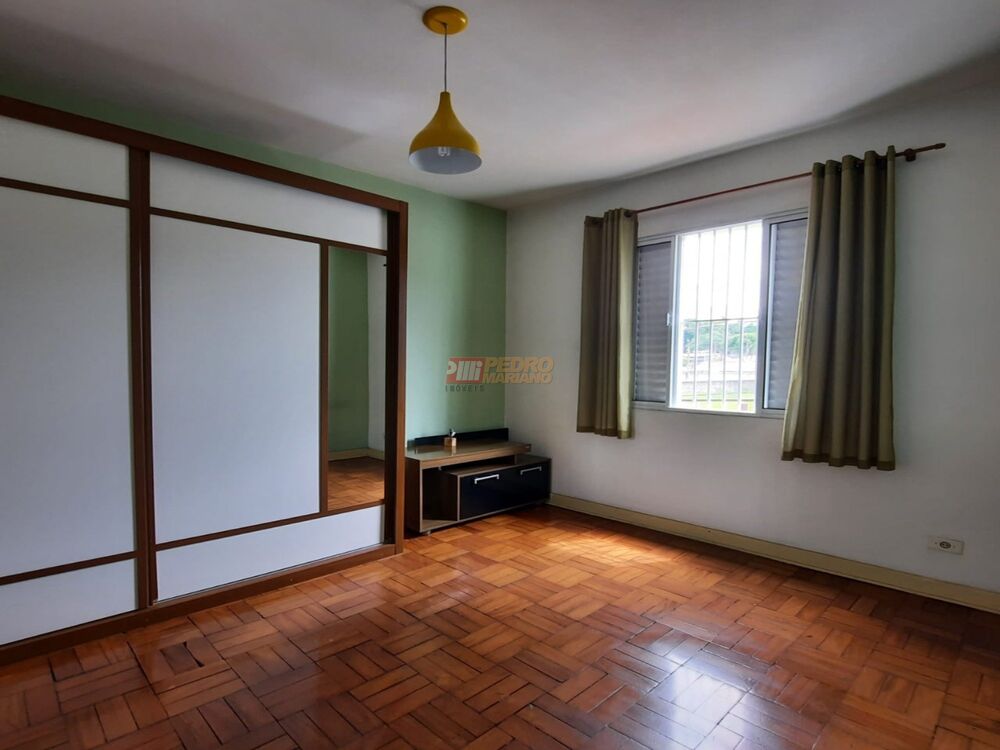 Sobrado, 4 quartos, 248 m² - Foto 16