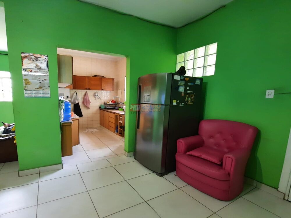 Sobrado, 4 quartos, 248 m² - Foto 15