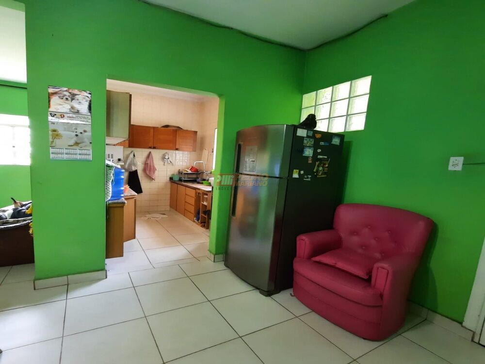 Sobrado, 4 quartos, 248 m² - Foto 4