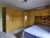 Sobrado, 4 quartos, 248 m² - Foto 3