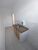 Sala-Conjunto, 132 m² - Foto 3