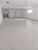 Sala-Conjunto, 132 m² - Foto 1