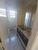 Sala-Conjunto, 132 m² - Foto 4