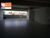 Imóvel Comercial, 620 m² - Foto 1