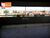 Imóvel Comercial, 620 m² - Foto 5