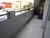 Imóvel Comercial, 620 m² - Foto 2