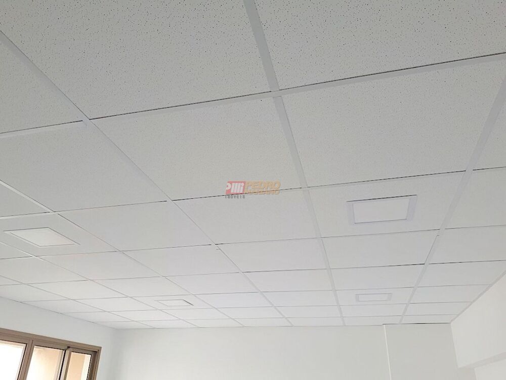 Sala-Conjunto, 37 m² - Foto 10