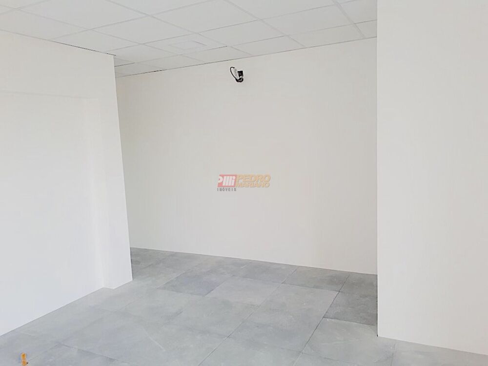 Sala-Conjunto, 37 m² - Foto 3