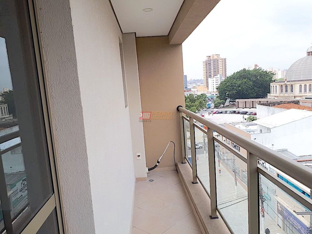 Sala-Conjunto, 37 m² - Foto 5