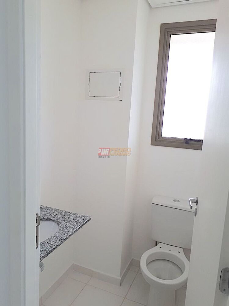 Sala-Conjunto, 37 m² - Foto 7