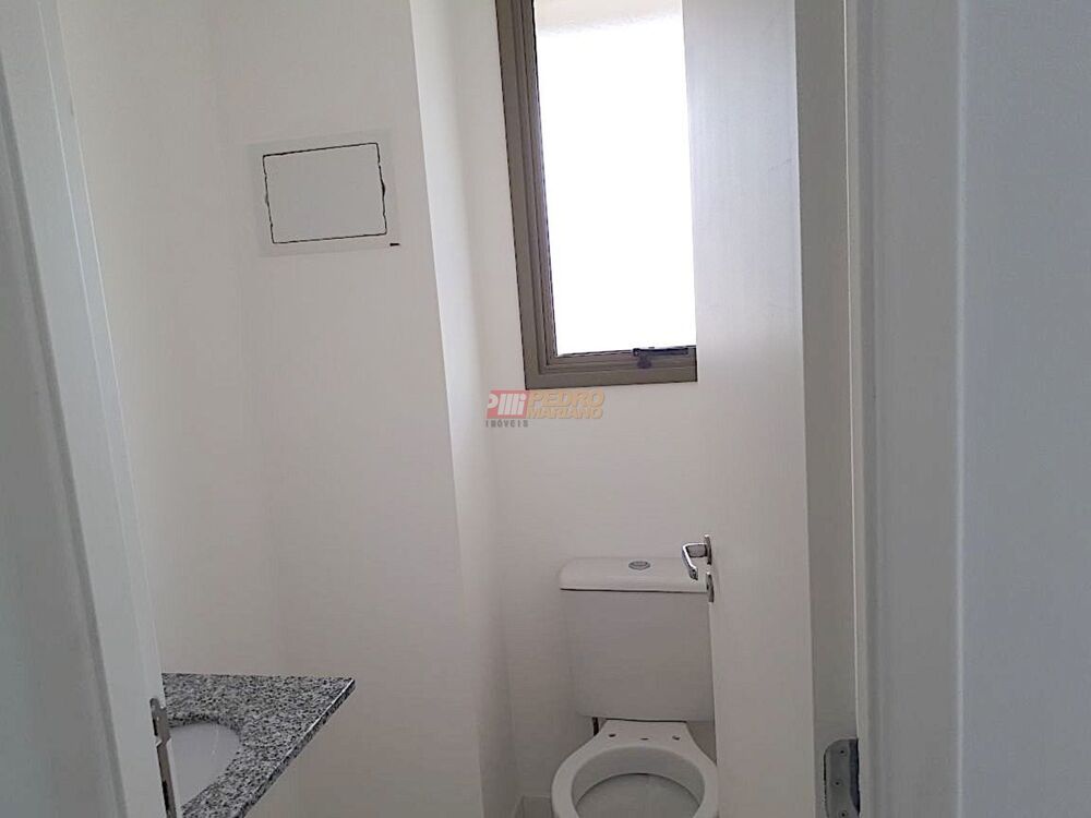 Sala-Conjunto, 37 m² - Foto 8