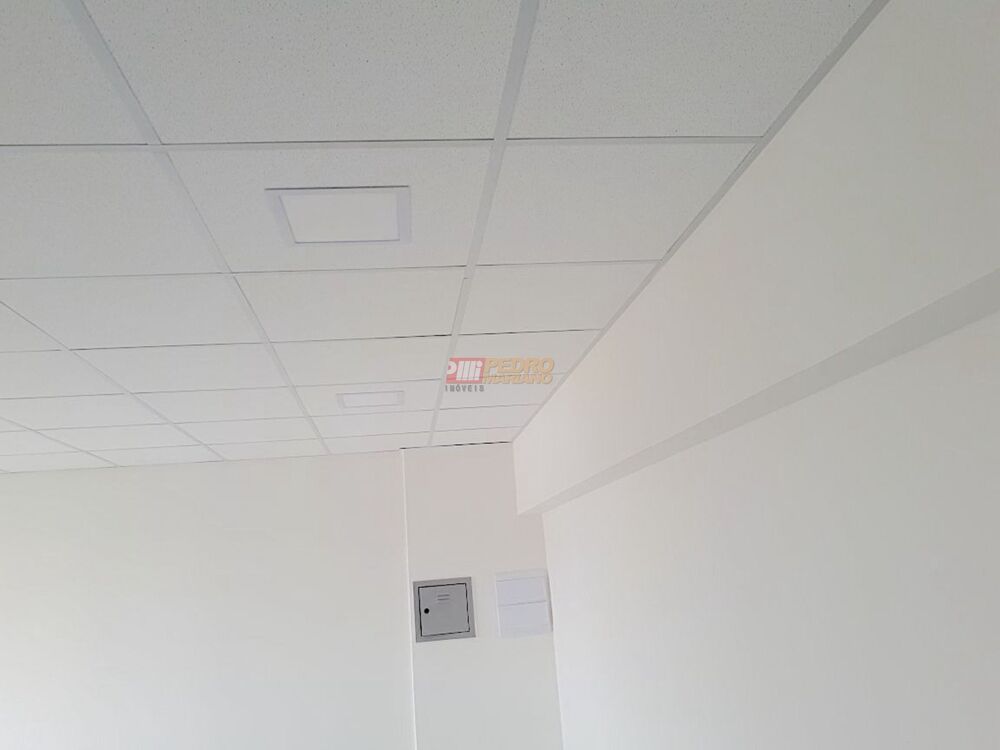 Sala-Conjunto, 37 m² - Foto 9