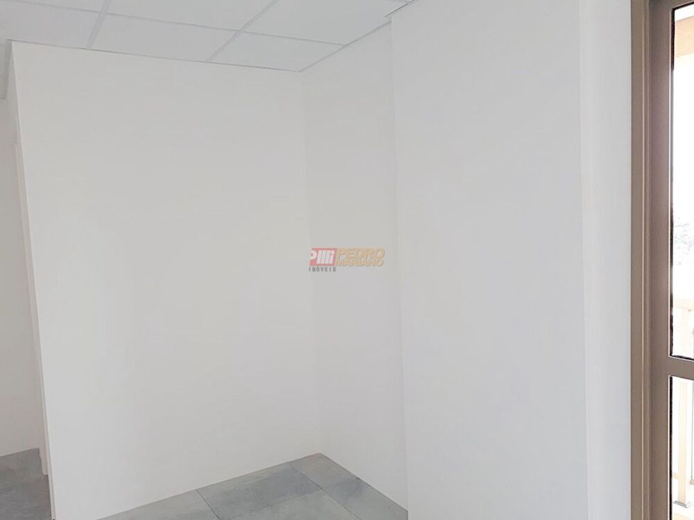 Sala-Conjunto, 37 m² - Foto 4