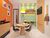 Apartamento, 2 quartos, 63 m² - Foto 20