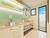 Apartamento, 2 quartos, 63 m² - Foto 18