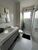 Apartamento, 2 quartos, 77 m² - Foto 3