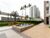 Apartamento, 2 quartos, 77 m² - Foto 8