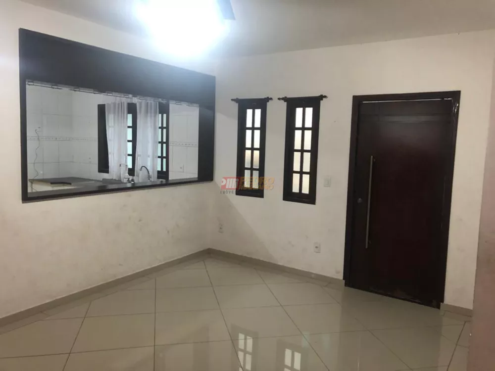 Sobrado, 6 quartos, 572 m² - Foto 1