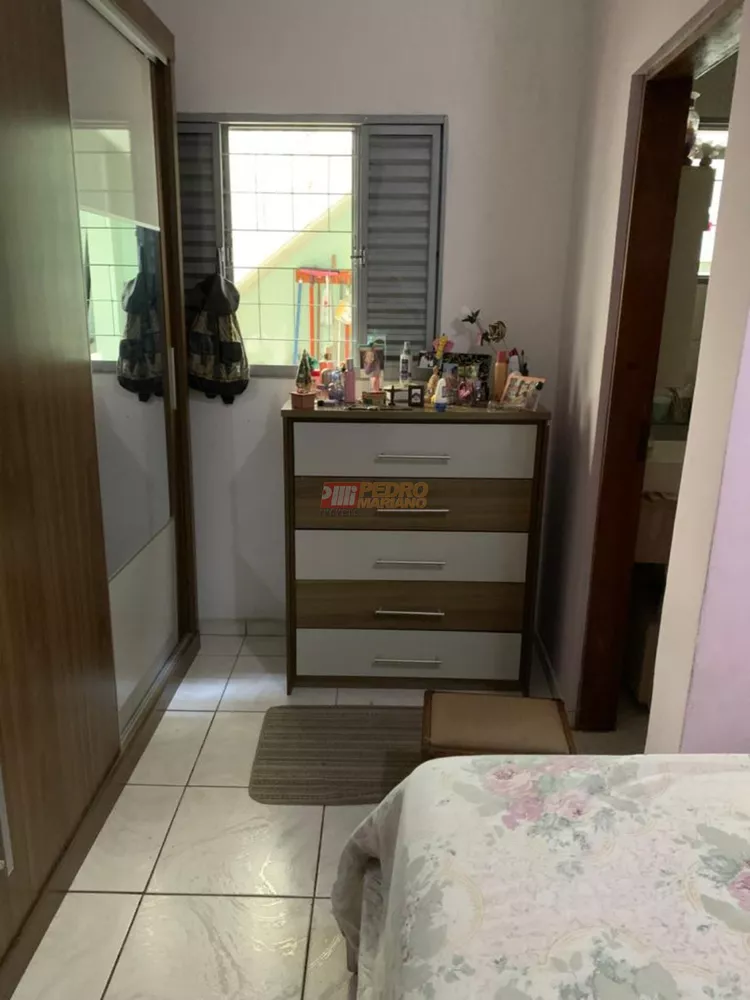 Sobrado, 6 quartos, 572 m² - Foto 10