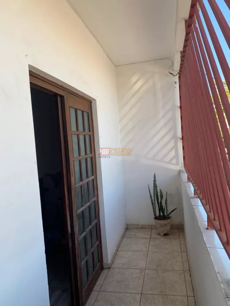 Sobrado, 6 quartos, 572 m² - Foto 29