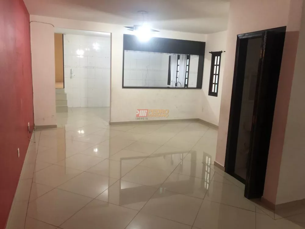 Sobrado, 6 quartos, 572 m² - Foto 31