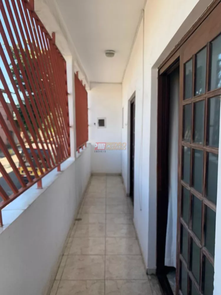 Sobrado, 6 quartos, 572 m² - Foto 4