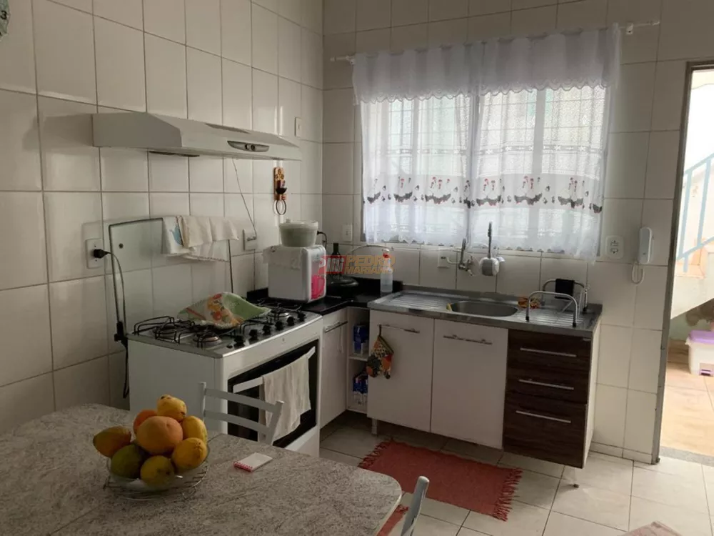 Sobrado, 6 quartos, 572 m² - Foto 25