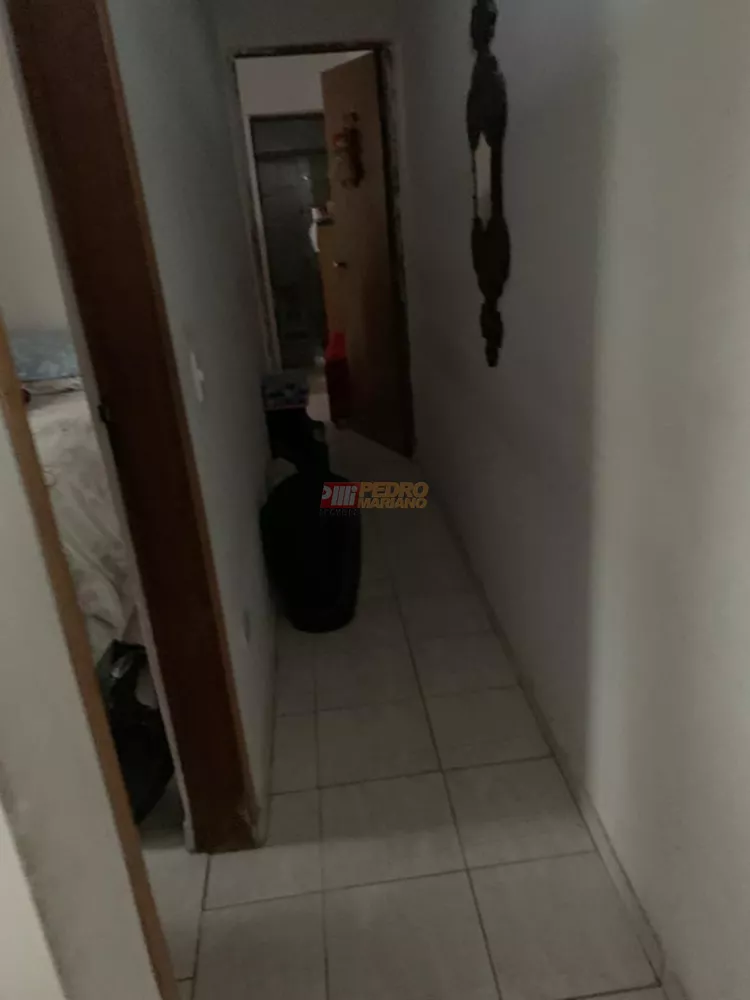 Sobrado, 6 quartos, 572 m² - Foto 3