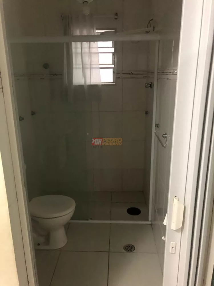 Sobrado, 6 quartos, 572 m² - Foto 11