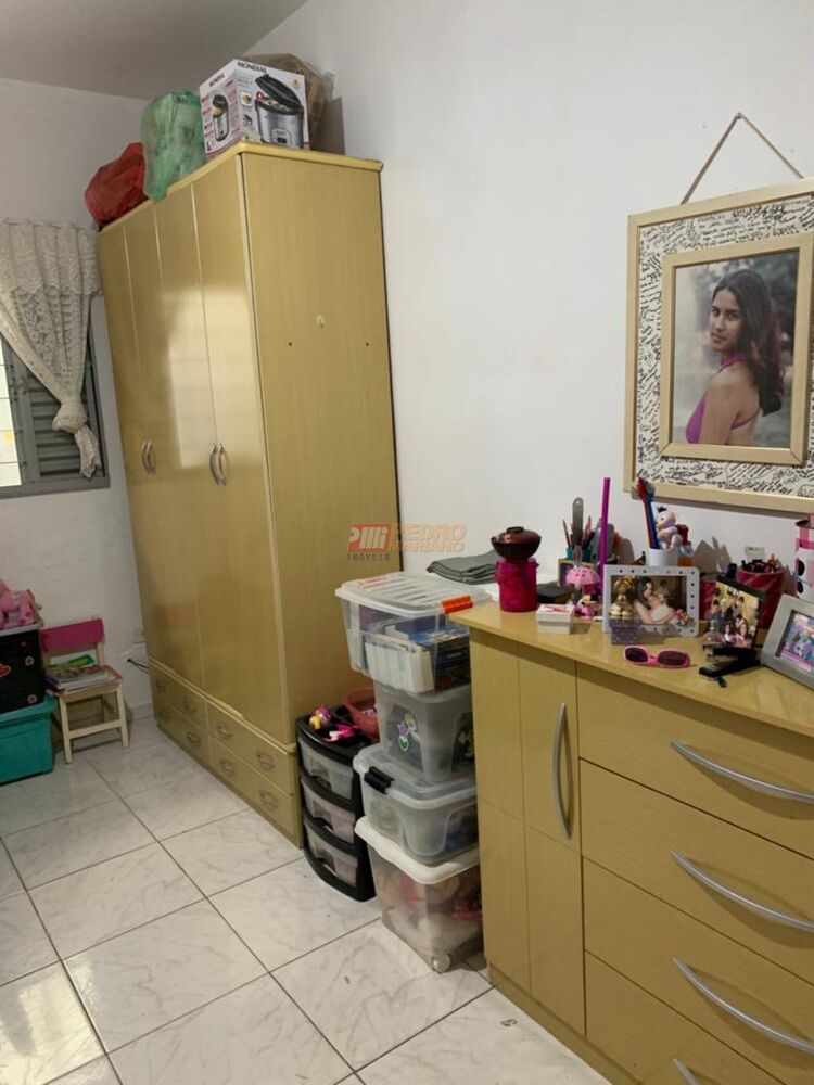 Sobrado, 6 quartos, 572 m² - Foto 37