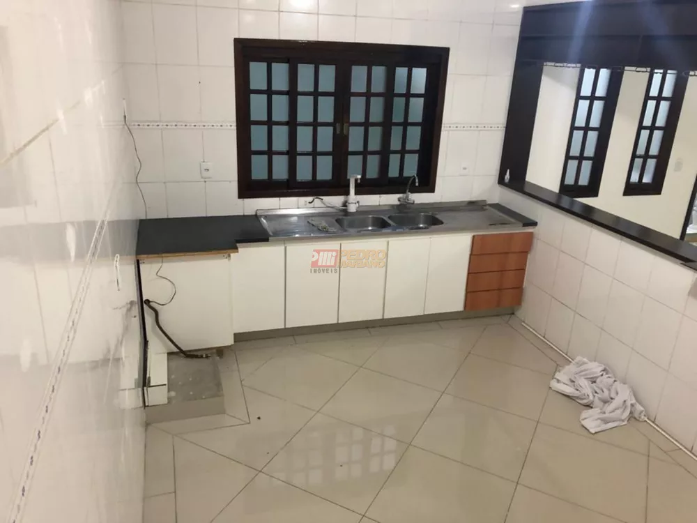 Sobrado, 6 quartos, 572 m² - Foto 5