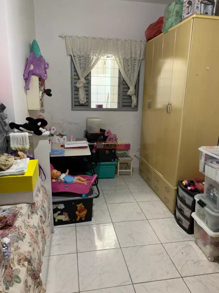 Sobrado, 6 quartos, 572 m² - Foto 14