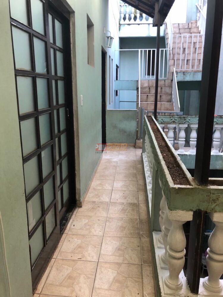 Sobrado, 6 quartos, 572 m² - Foto 42