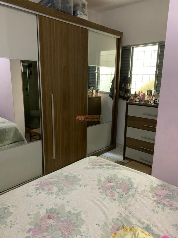 Sobrado, 6 quartos, 572 m² - Foto 39