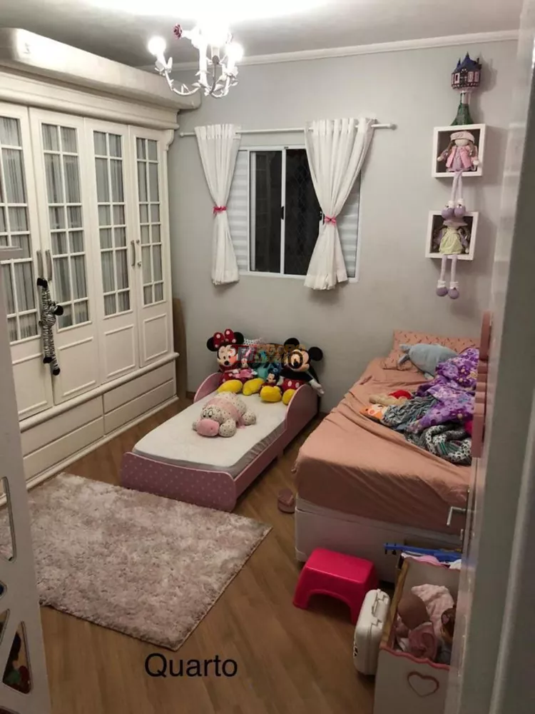 Sobrado, 6 quartos, 572 m² - Foto 9