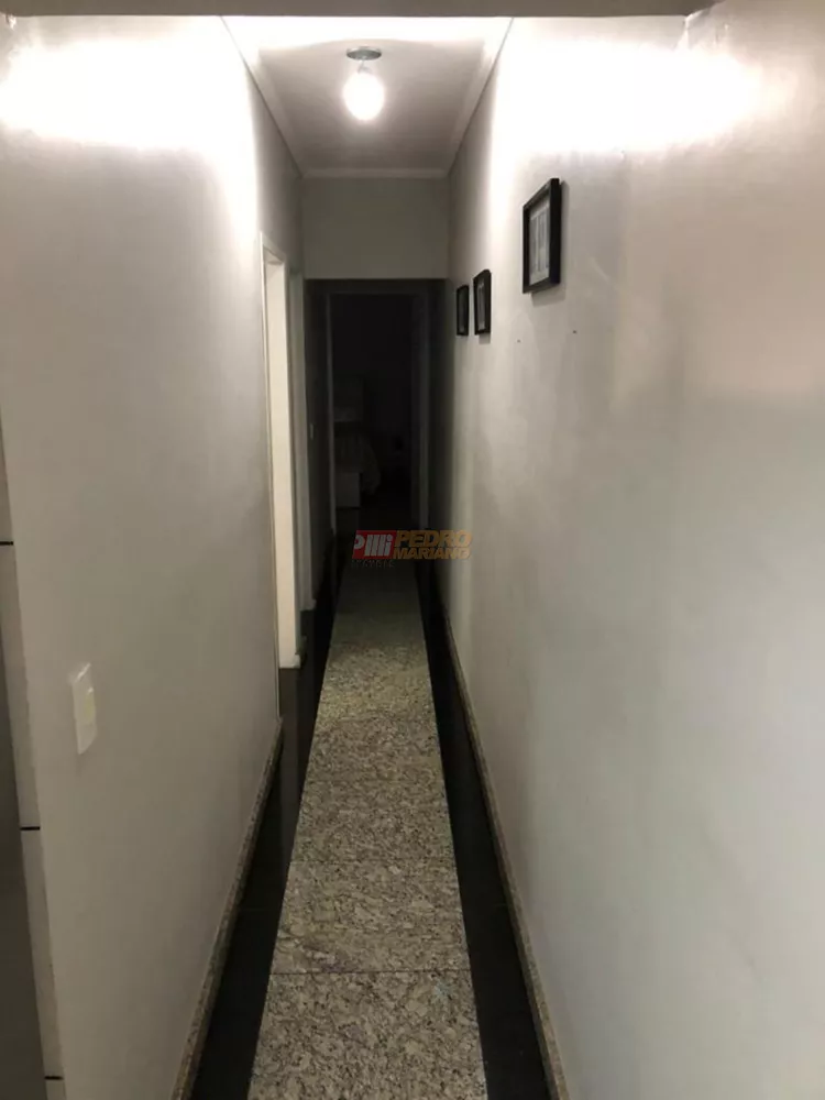 Sobrado, 6 quartos, 572 m² - Foto 13