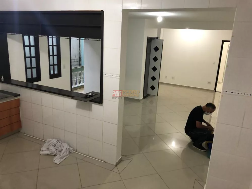 Sobrado, 6 quartos, 572 m² - Foto 32