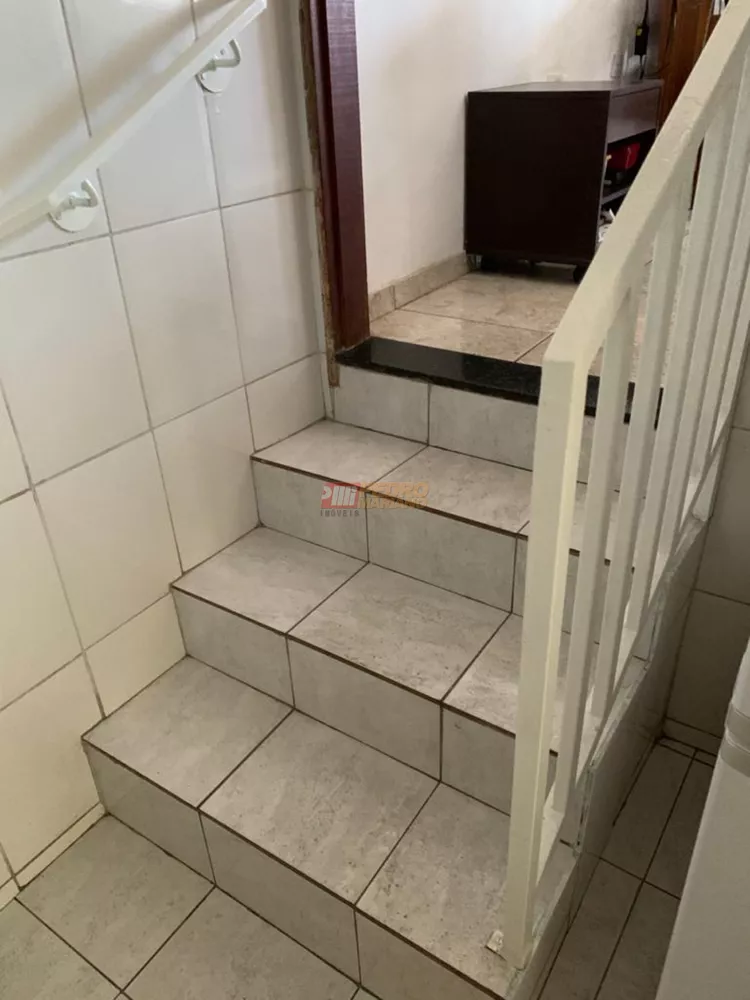 Sobrado, 6 quartos, 572 m² - Foto 7