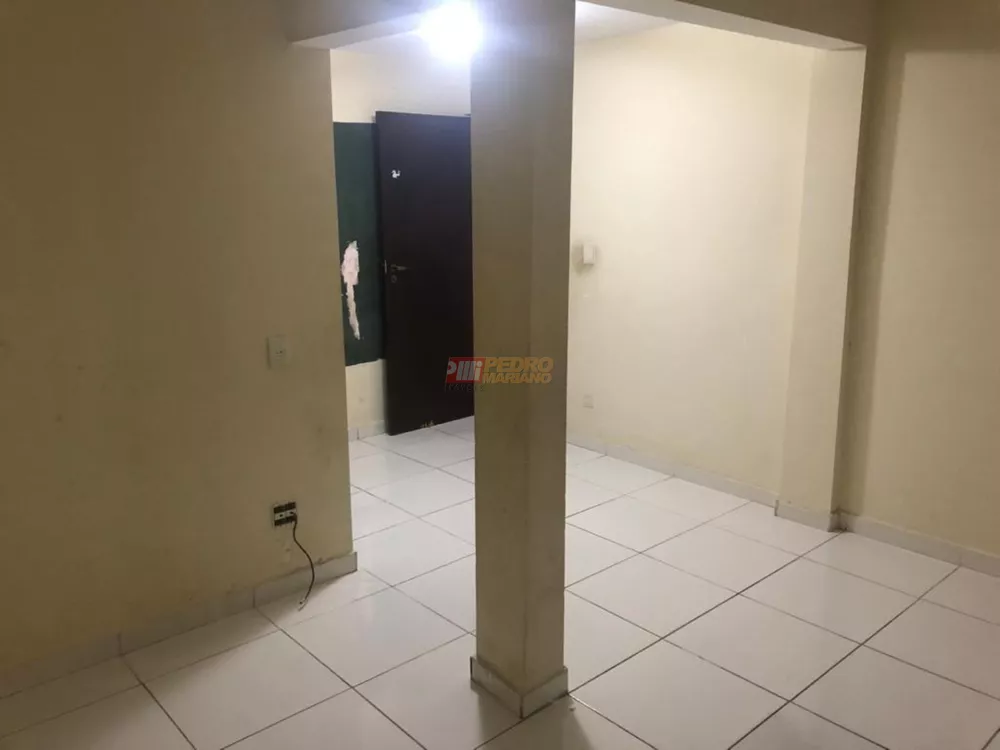 Sobrado, 6 quartos, 572 m² - Foto 17