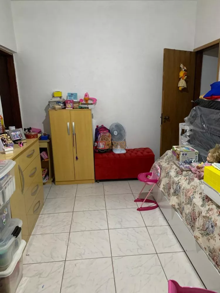 Sobrado, 6 quartos, 572 m² - Foto 18